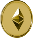 Shape Coin